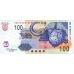 (316) South Africa P131b - 100 Rand (2005)